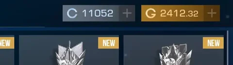 Продажа ноутбука в Братске - Ноутбуки в Братск