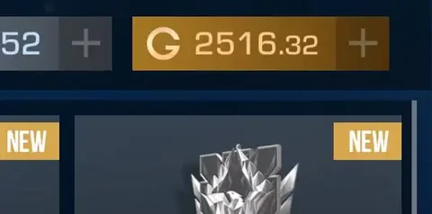 Срочная продажа товара - Продукты питания в Братск