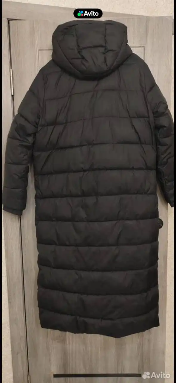 Продам женскую одежду Kappa размер 42-44 - Спортивная одежда (Одежда) в Братск