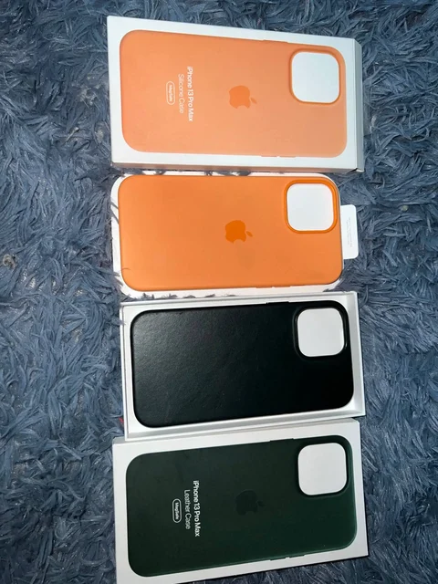 iPhone 13 Pro Max для продажи - Электроника в Братск