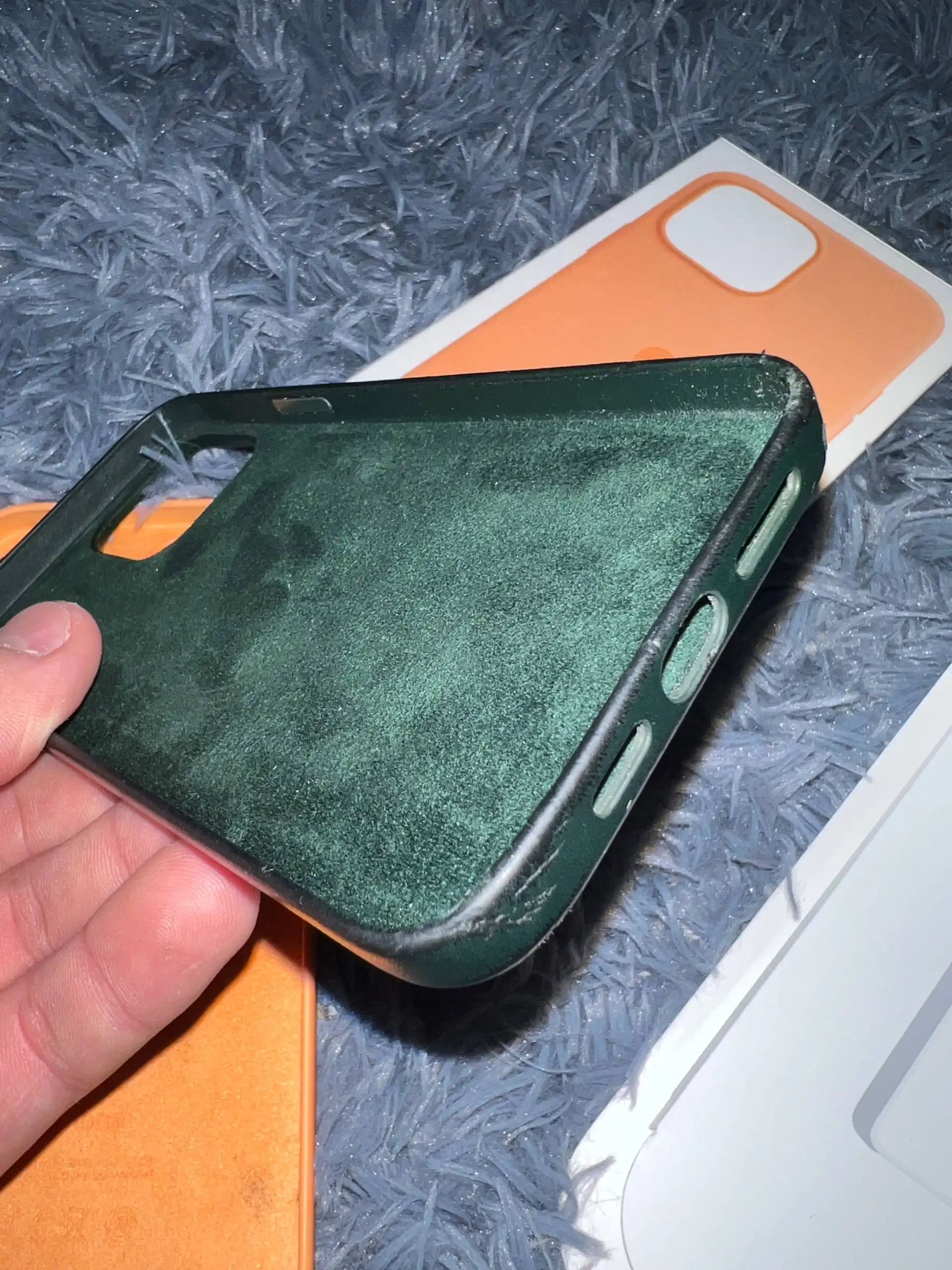 iPhone 13 Pro Max для продажи