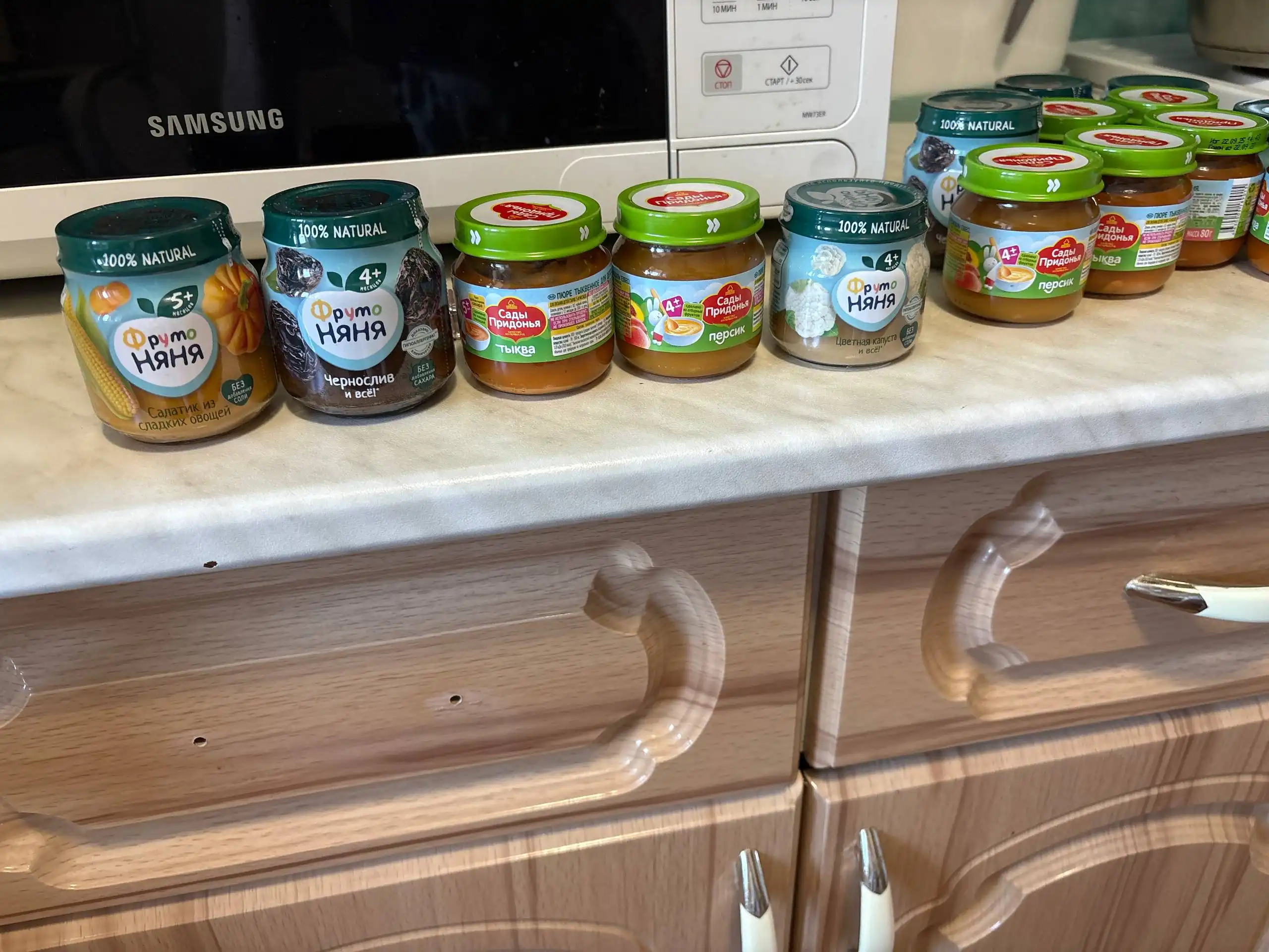 Продажа в центре Братска - Барахолка в Братск