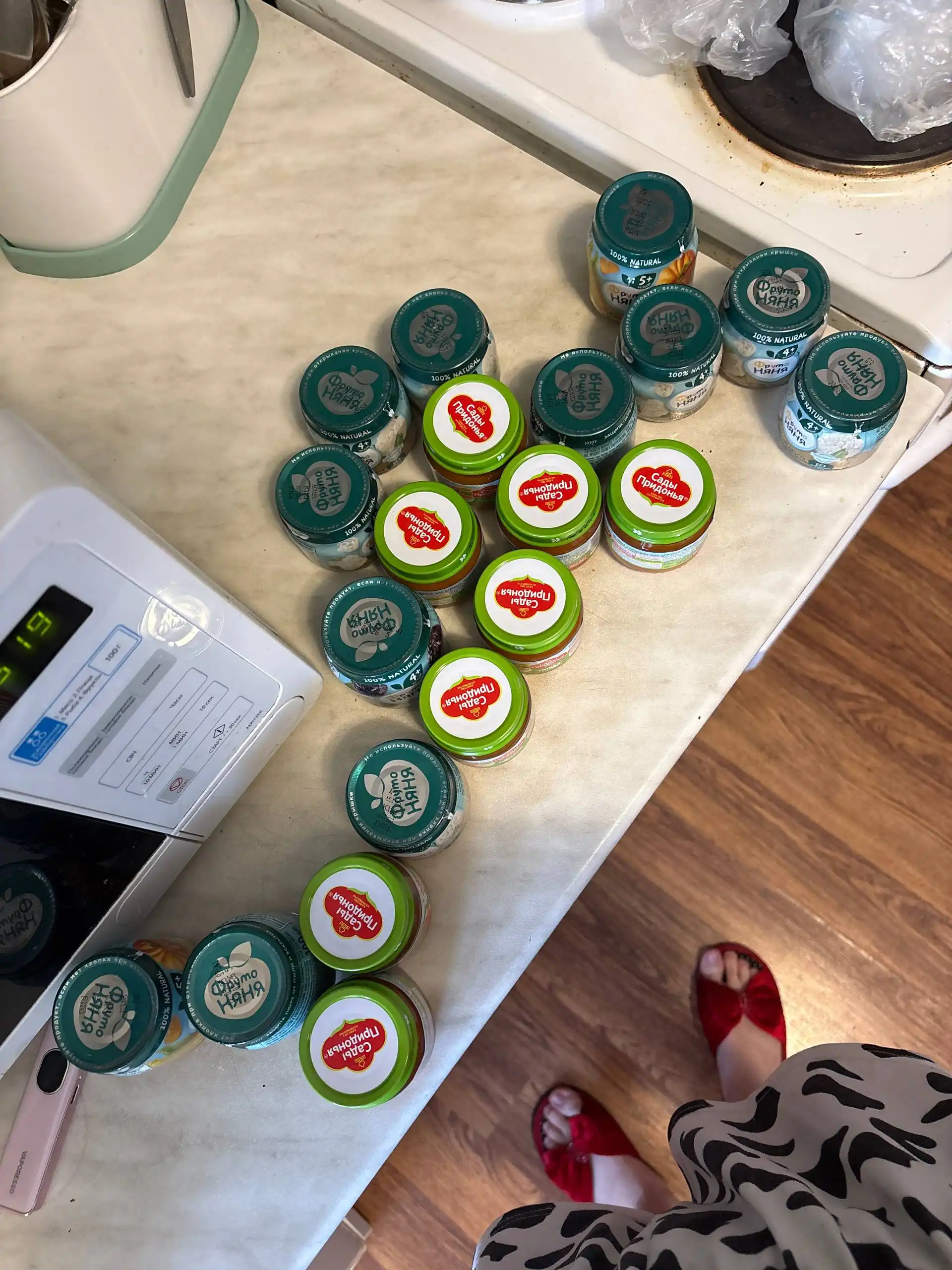 Продажа в центре Братска - Барахолка в Братск