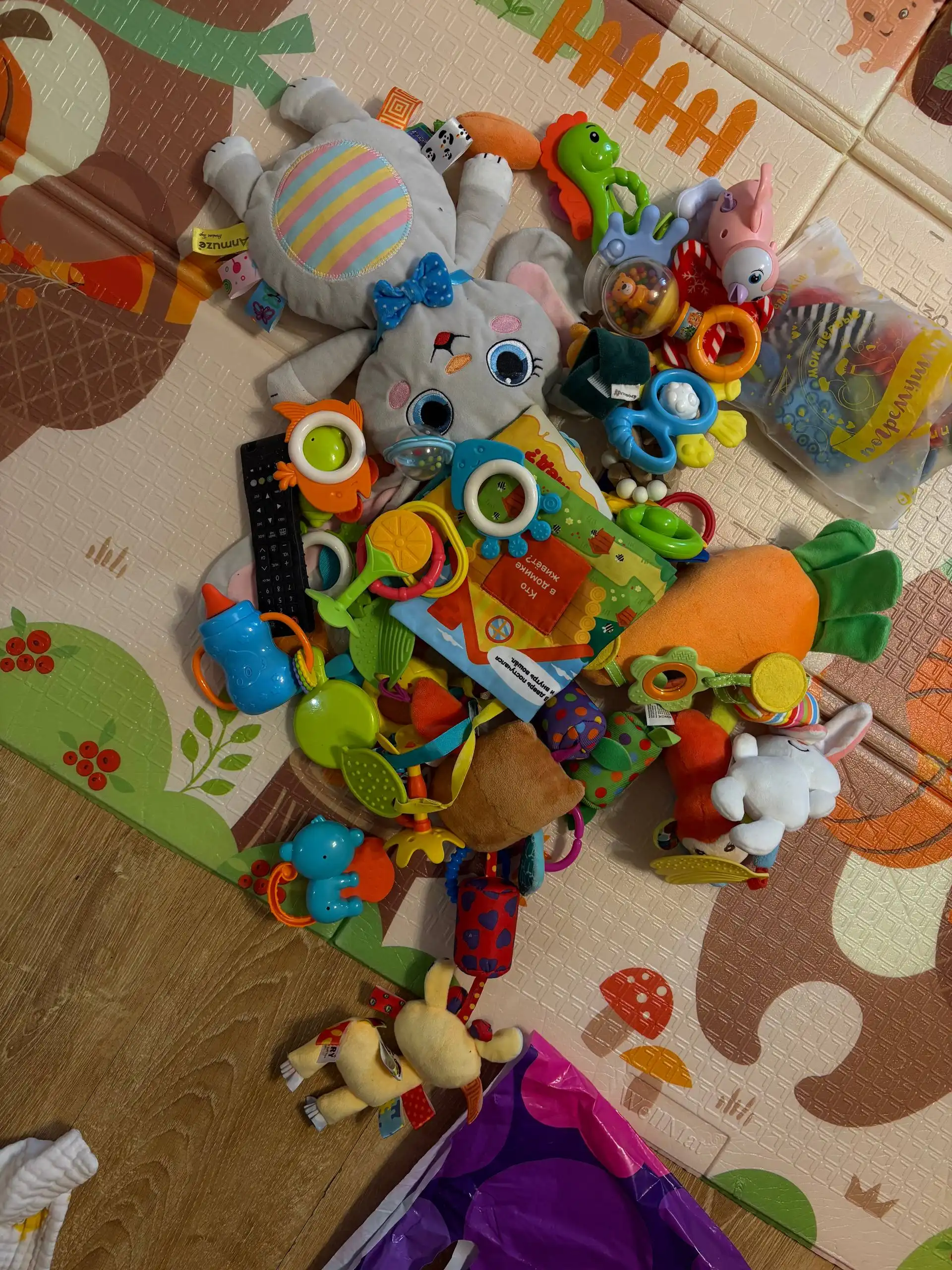 Продажа в центре Братска - Барахолка в Братск