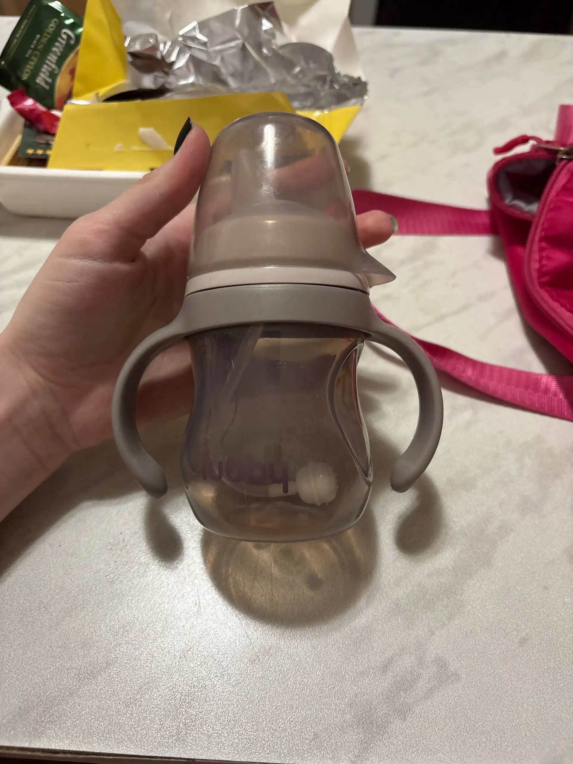 Продажа в центре Братска - Барахолка в Братск