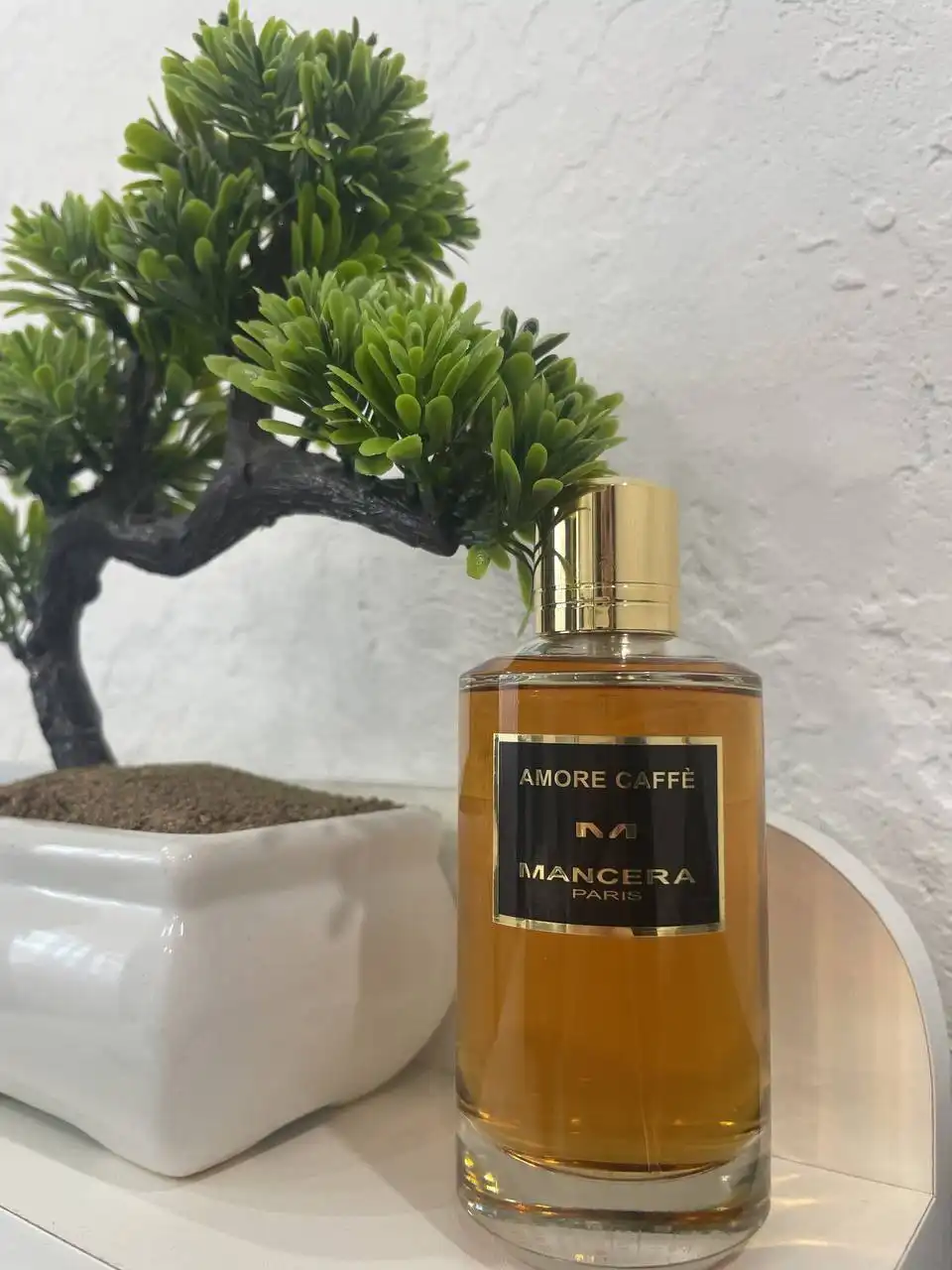 Продажа оригинальных парфюмов в распив