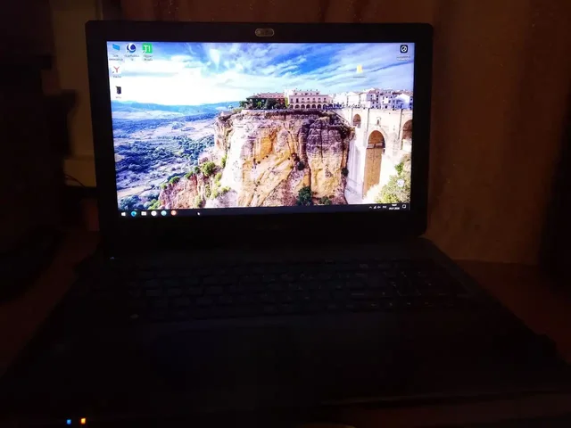 Продажа товара в Братске - Барахолка в Братск