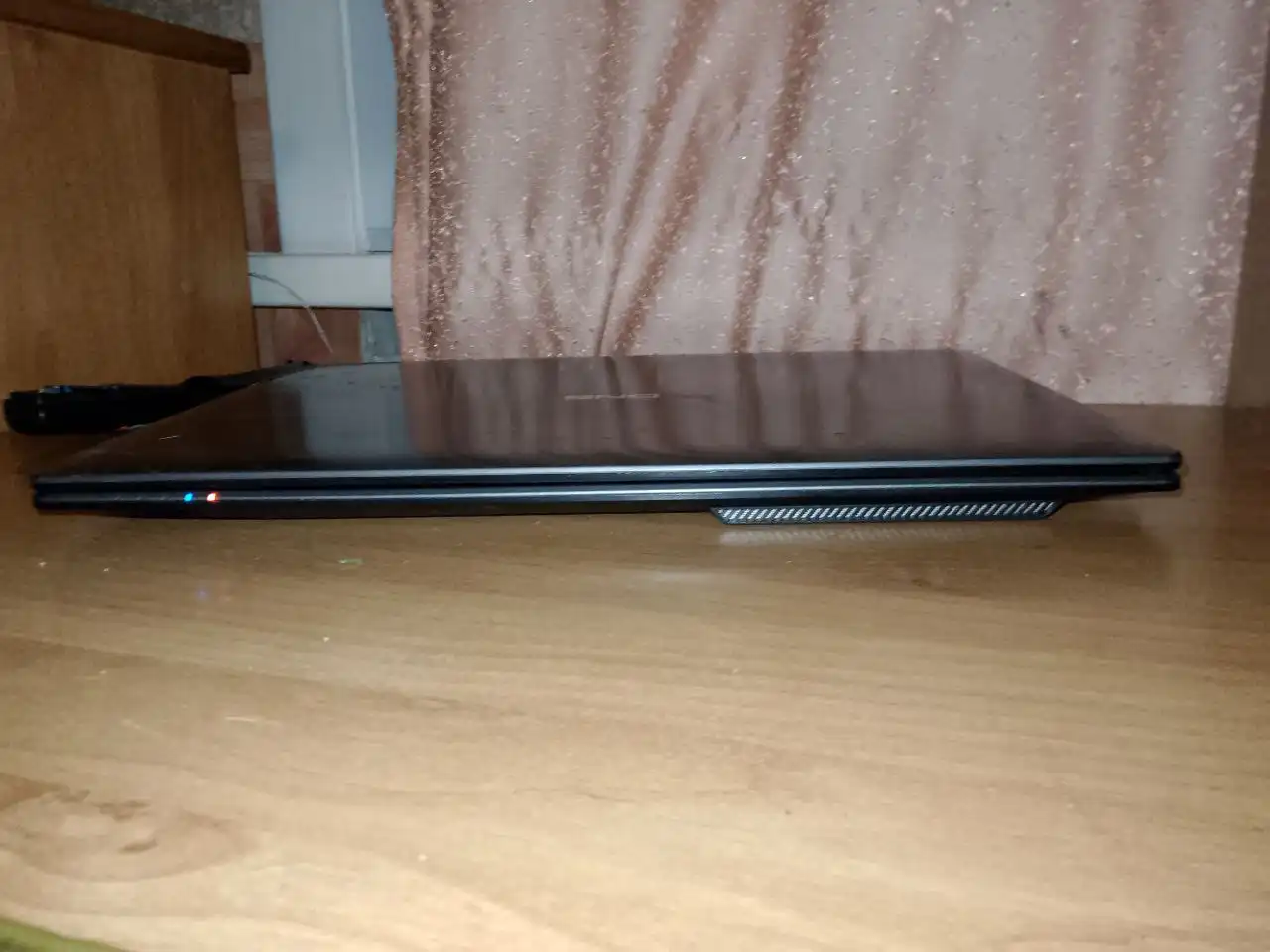 Продажа товара в Братске - Барахолка в Братск