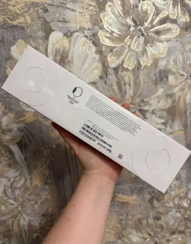 Продажа Apple Watch SE 44мм - Телефоны в Братск