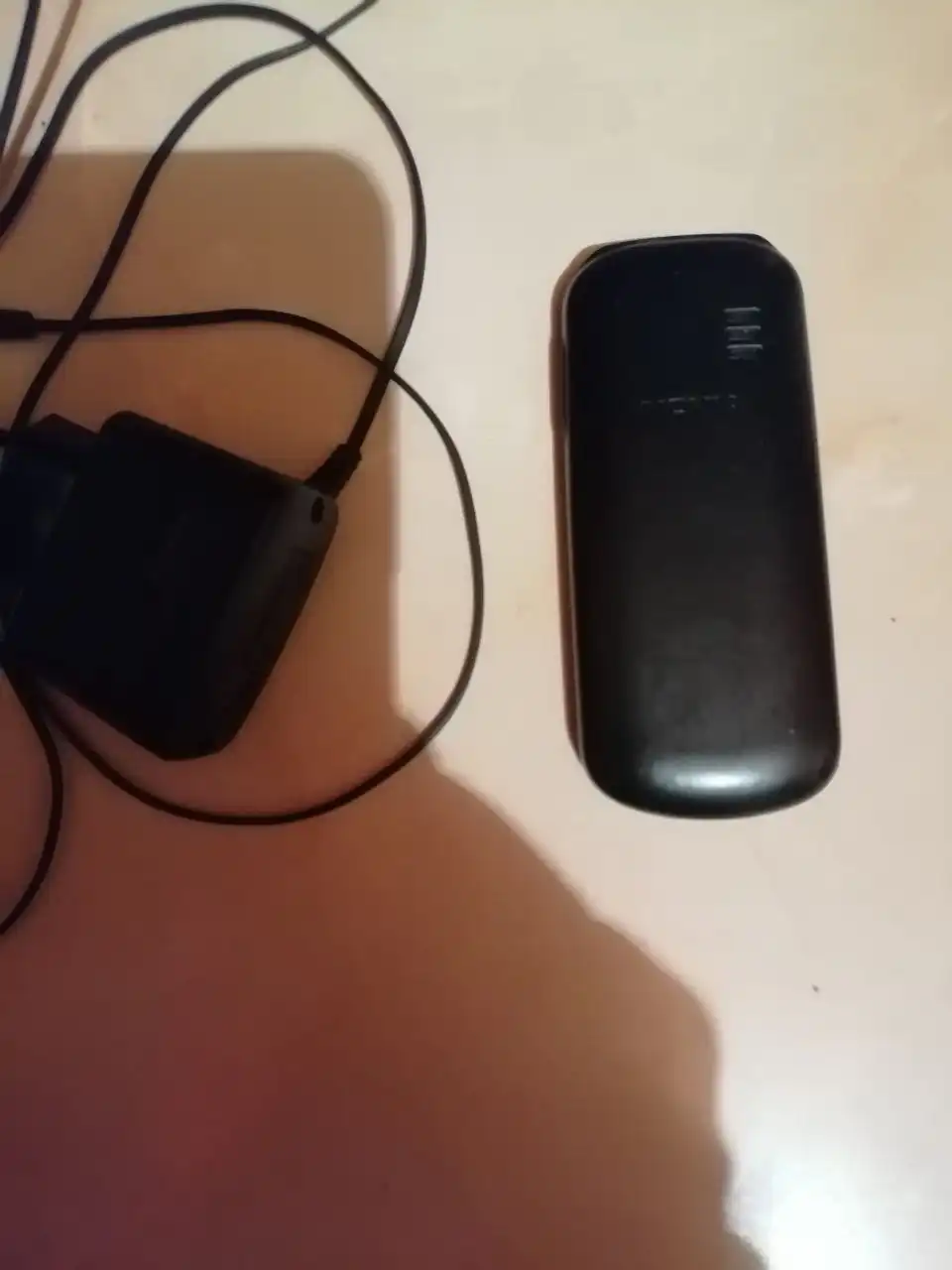 Полностью рабочий товар - Барахолка в Братск