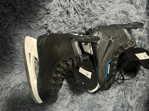 Продам товар в состоянии не очень хорошем - частное объявление в Братск