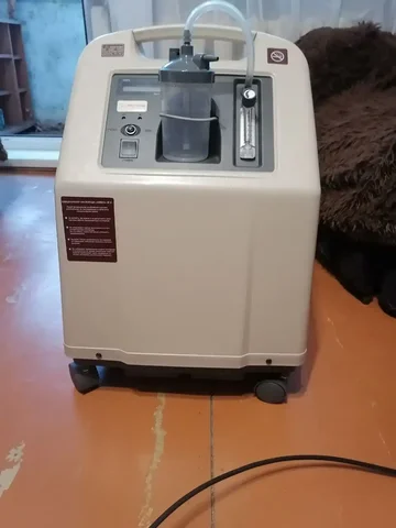 Продажа кислородного аппарата - Детские товары в Братск