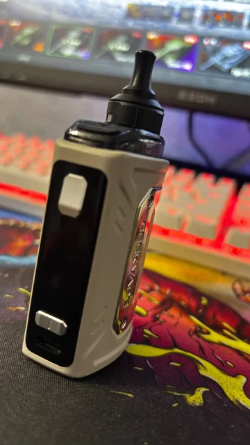 Продажа/обмен в Братске - частное объявление в Братск