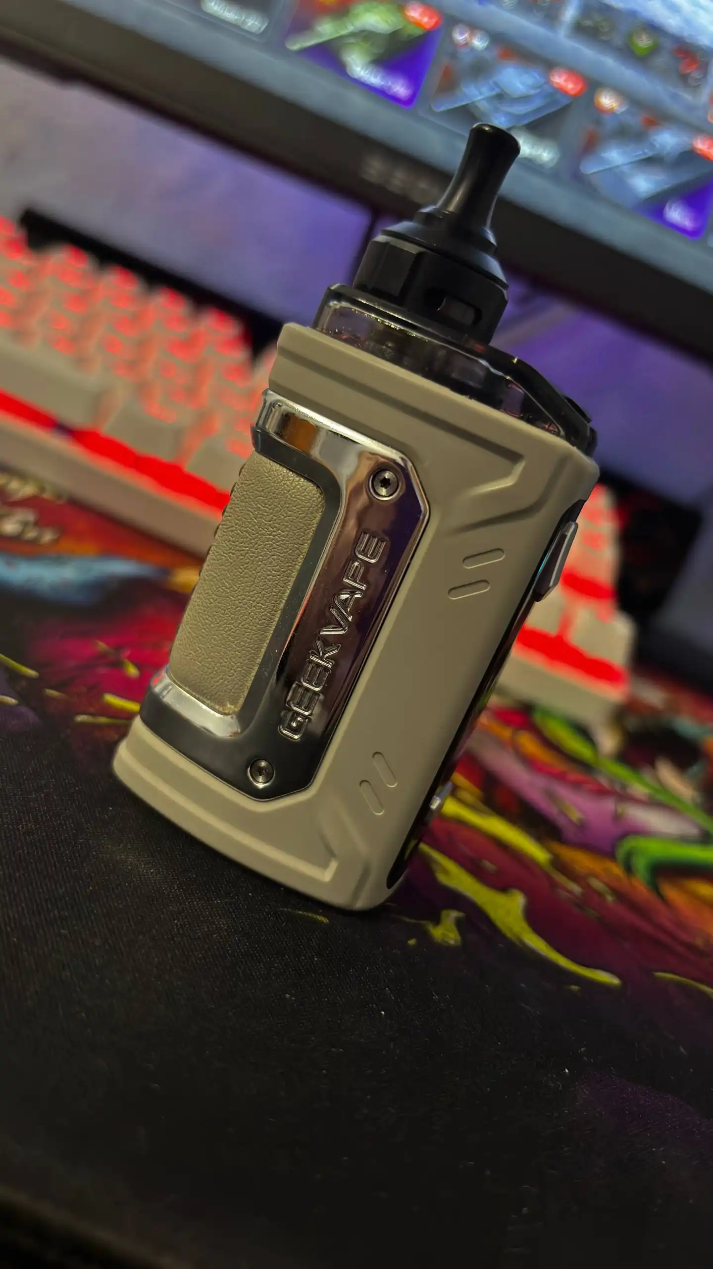 Продажа/обмен в Братске - Барахолка в Братск