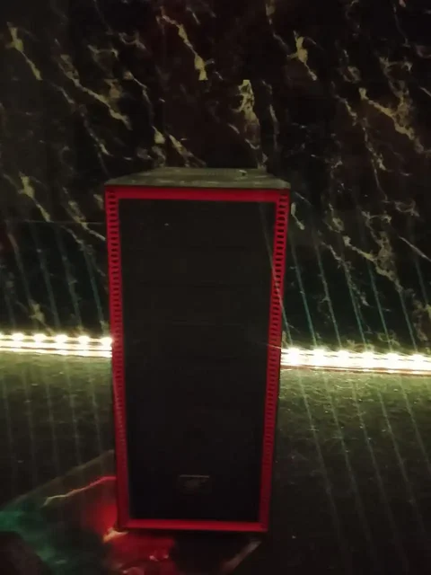 Объявление о продаже с правого берега - Детские товары в Братск