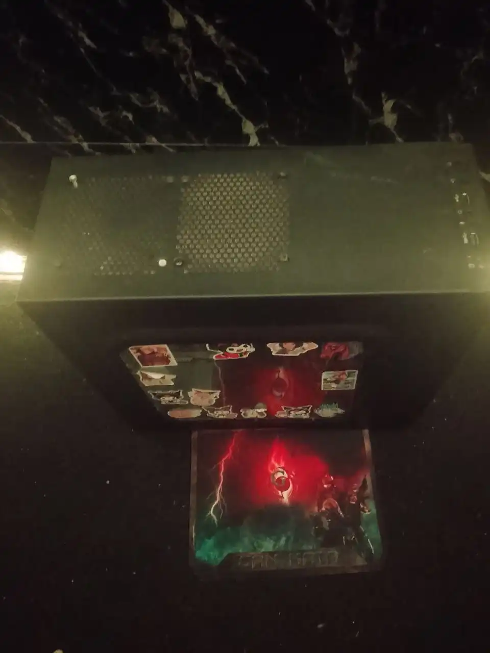 Объявление о продаже с правого берега - Барахолка в Братск