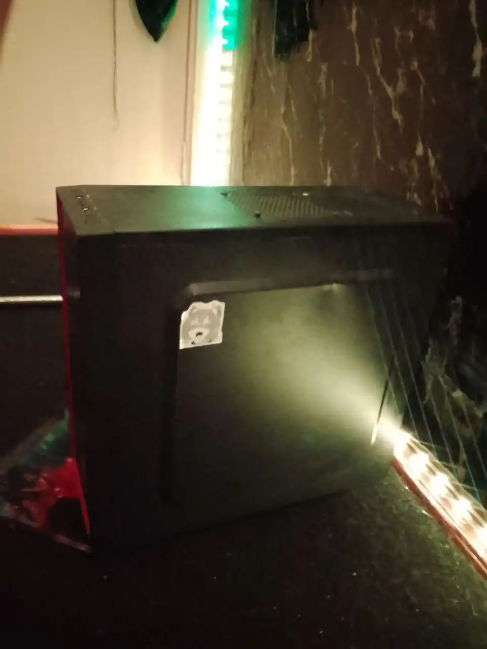 Торг 25т - Барахолка в Братск