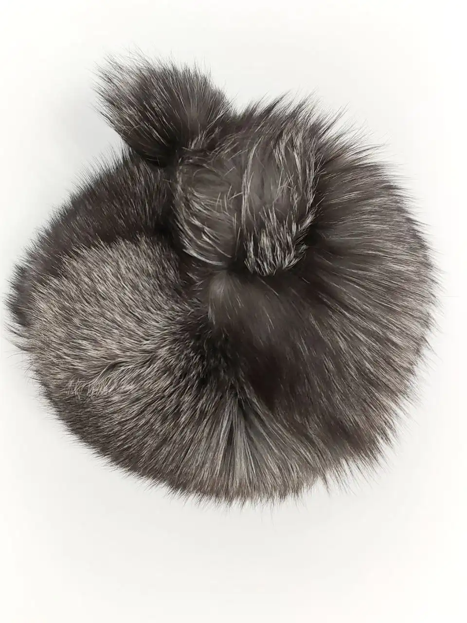 Продажа меховой одежды - Верхняя одежда (Одежда) в Братск