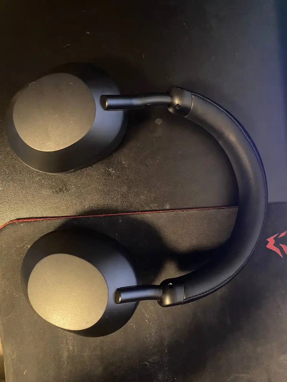 Наушники Hiper Live HTW-QTX20 - Аудиотехника (Электроника) в Братск