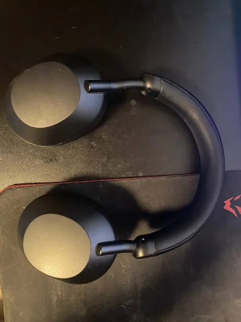 Наушники Hiper Live HTW-QTX20 - Электроника в Братск