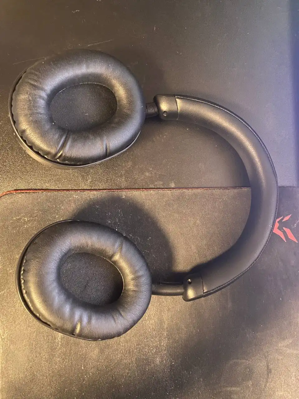 Наушники Hiper Live HTW-QTX20 - Аудиотехника (Электроника) в Братск