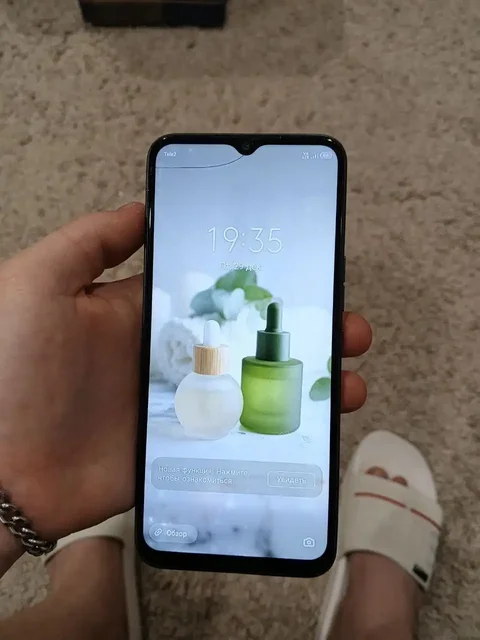 Срочная продажа в Братске - Детские товары в Братск