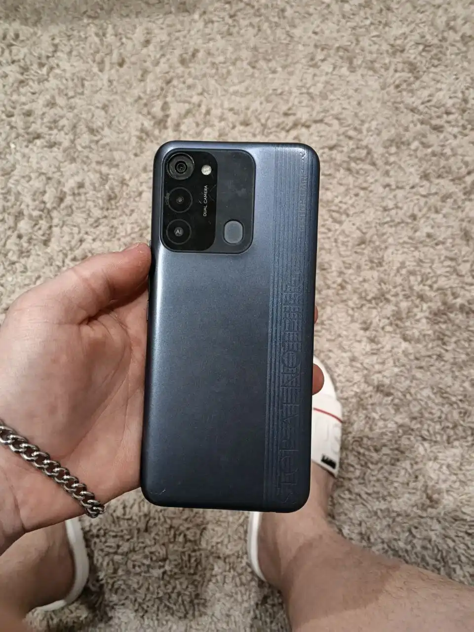 Срочная продажа в Братске - Барахолка в Братск