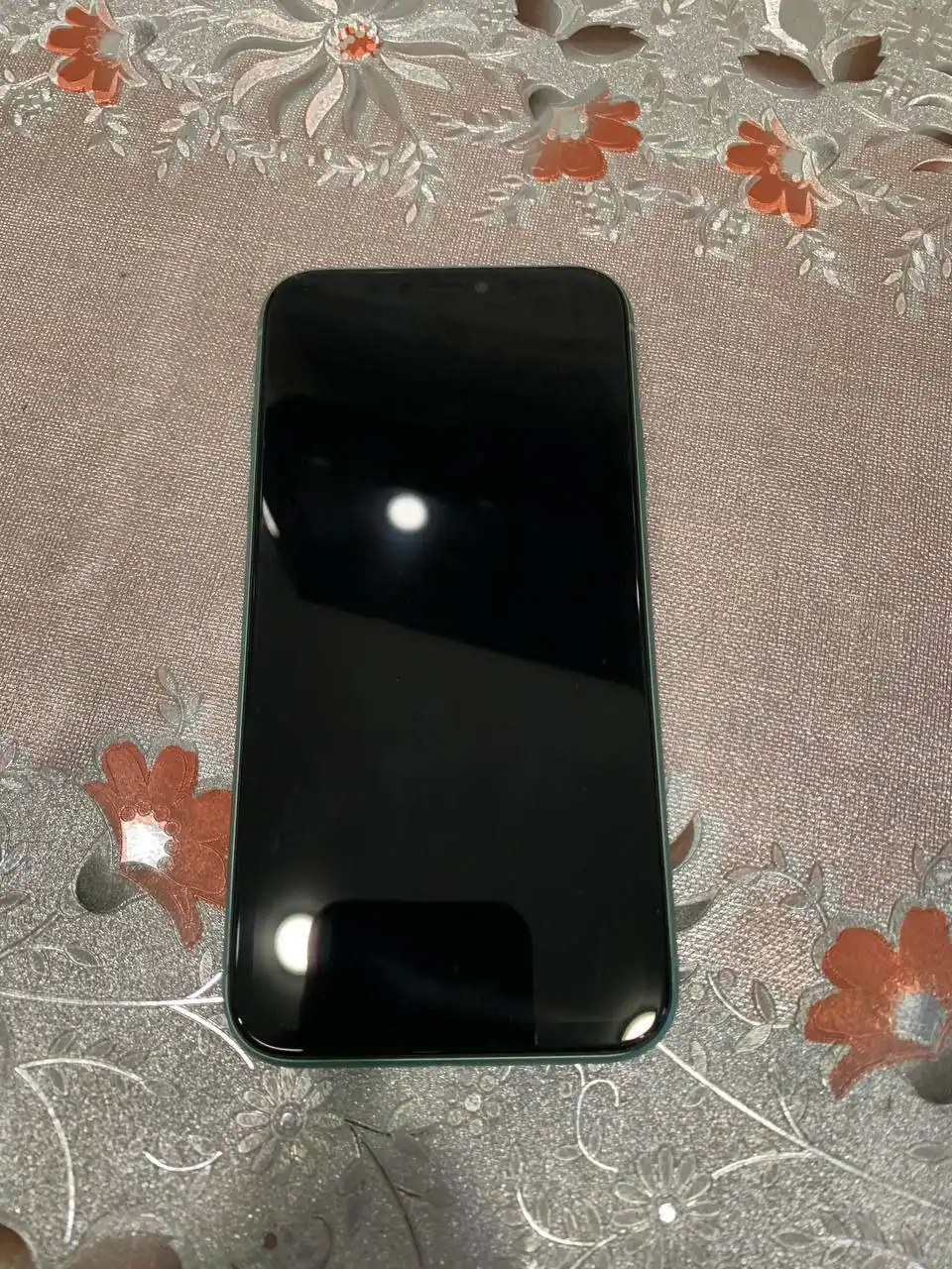 Срочная продажа в Братске - Барахолка в Братск