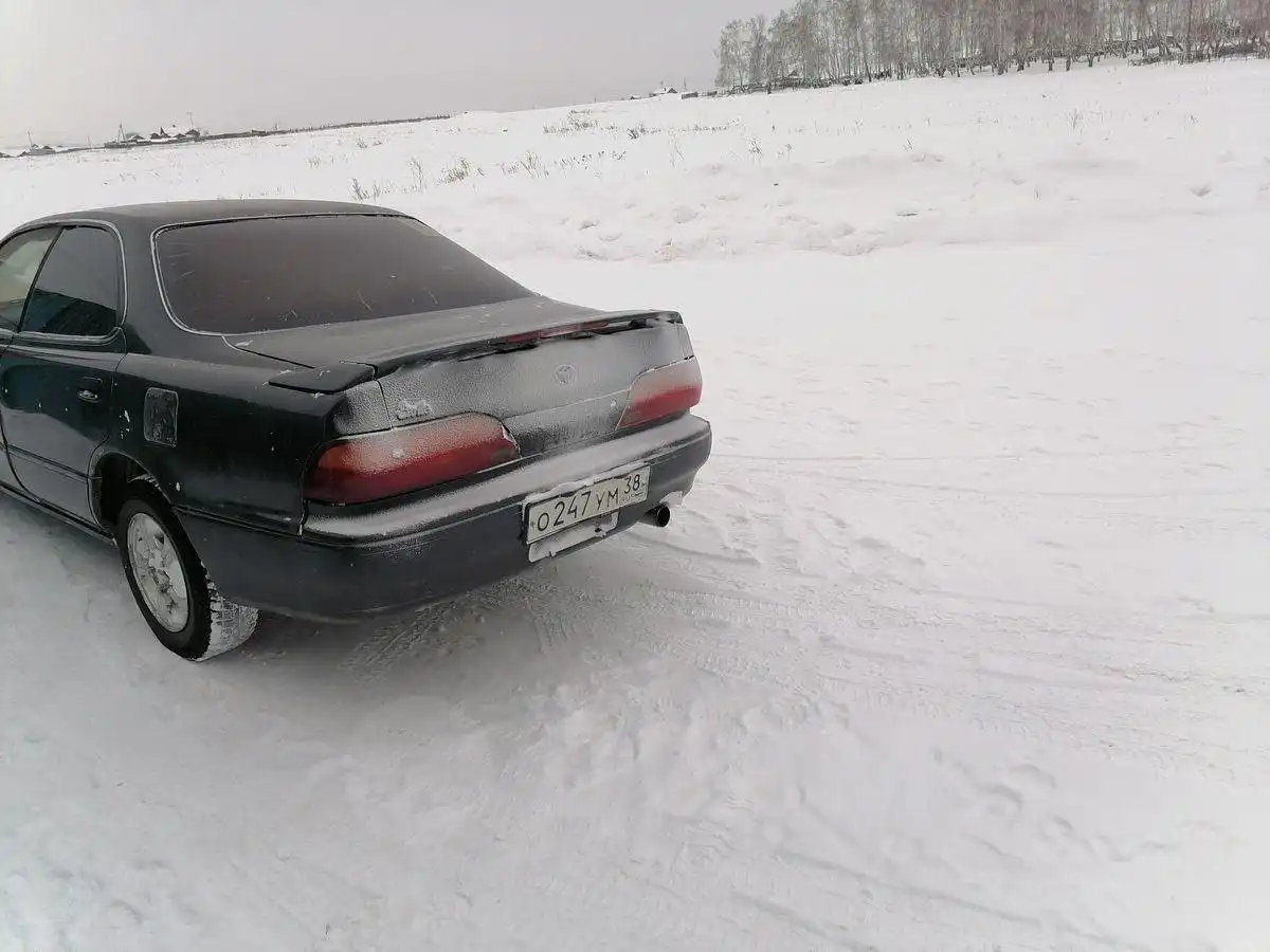 Продажа косметики в Братске - Косметика (Красота и здоровье) в Братск