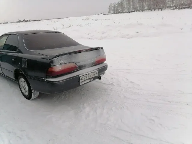 Продажа косметики в Братске - Медицинские товары в Братск