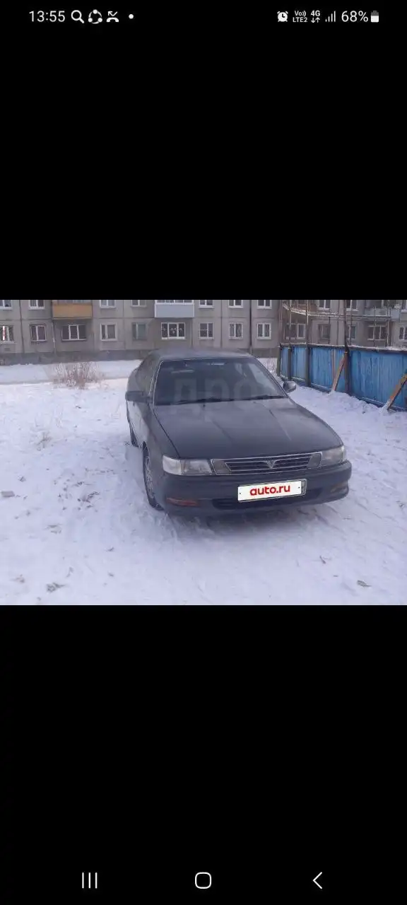 Продажа косметики в Братске - Косметика (Красота и здоровье) в Братск