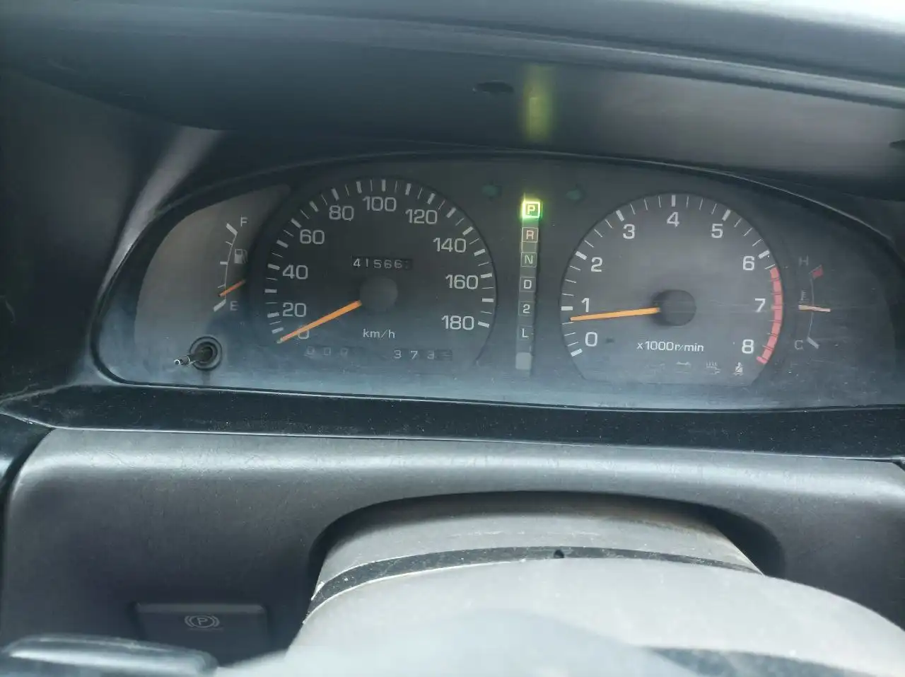 Продажа косметики в Братске - Косметика (Красота и здоровье) в Братск