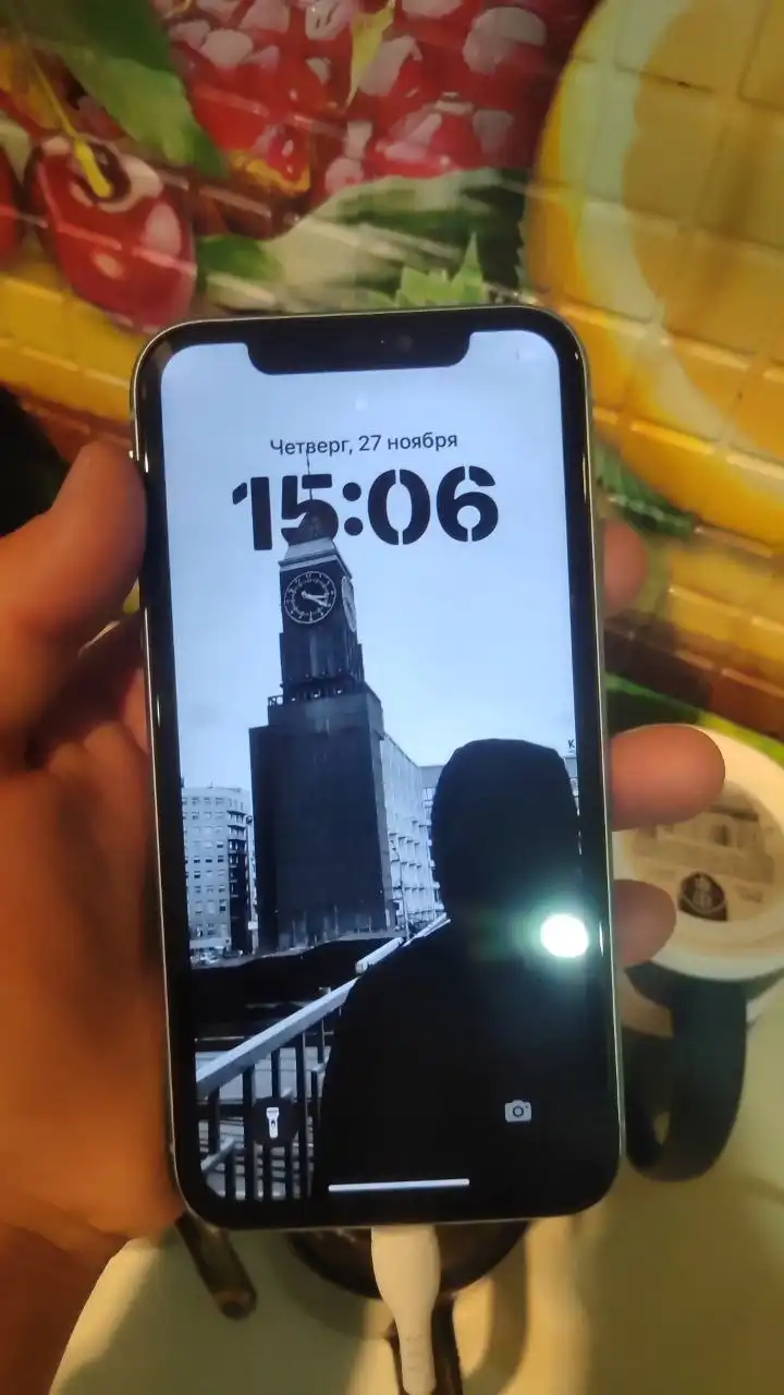 Продам на запчасти или под восстановление 3к - Запчасти (Авто) в Братск