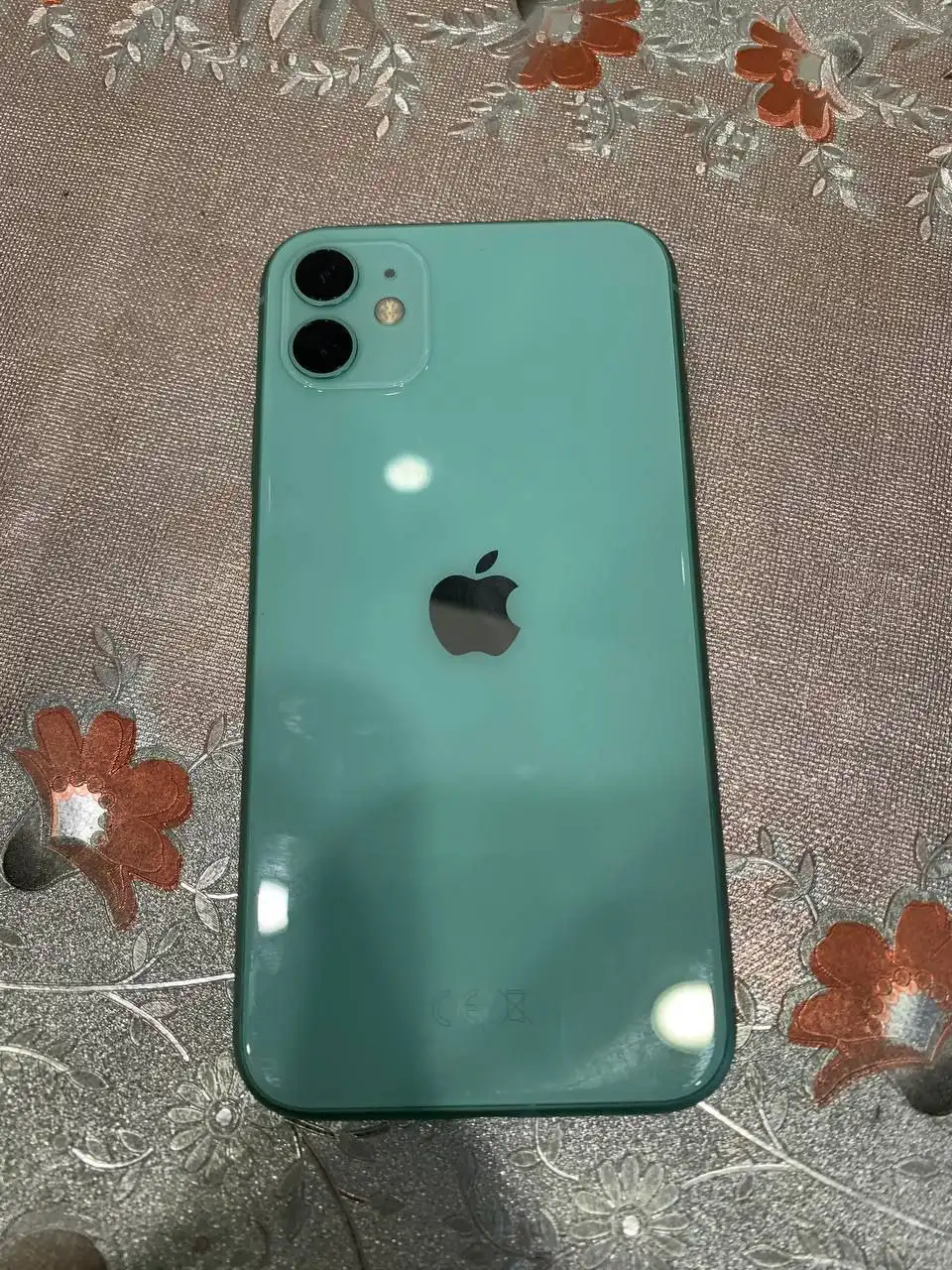 Продам на запчасти - Запчасти в Братск