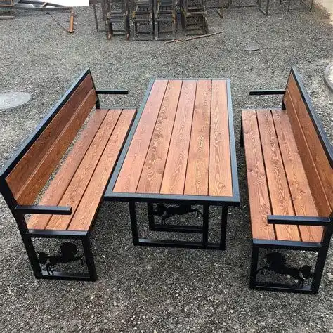 Лофт мебель от Стальной Империи - Мебель (Для дома и дачи) в Братск