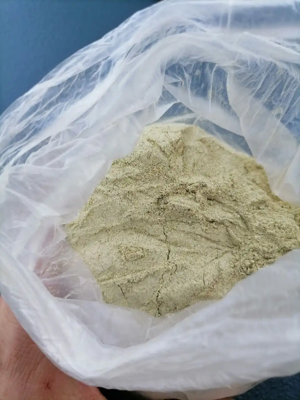 Кора осины молотая – средство народной медицины - Народная медицина (Красота и здоровье) в Братск