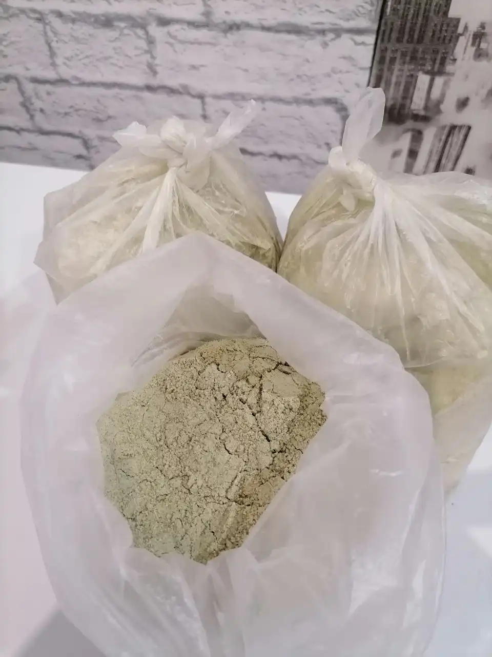 Кора осины молотая – средство народной медицины - Народная медицина (Красота и здоровье) в Братск