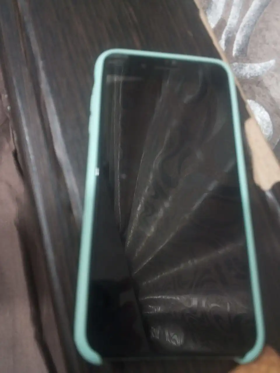 Продам iPhone 7 Plus 128GB - Смартфоны (Электроника) в Братск