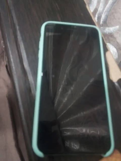 Продам iPhone 7 Plus 128GB - Электроника в Братск