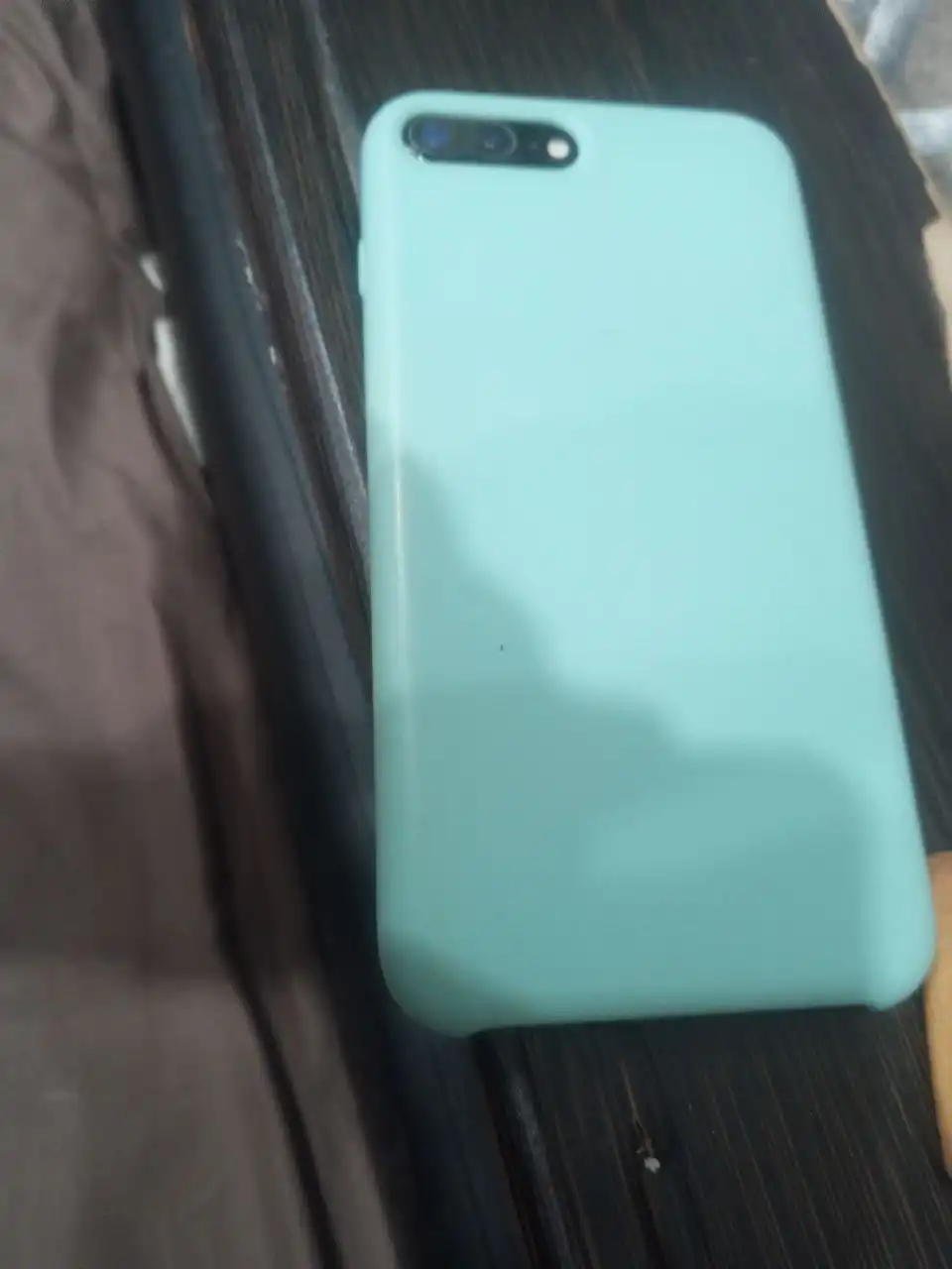 Продам iPhone 7 Plus 128GB - Смартфоны (Электроника) в Братск