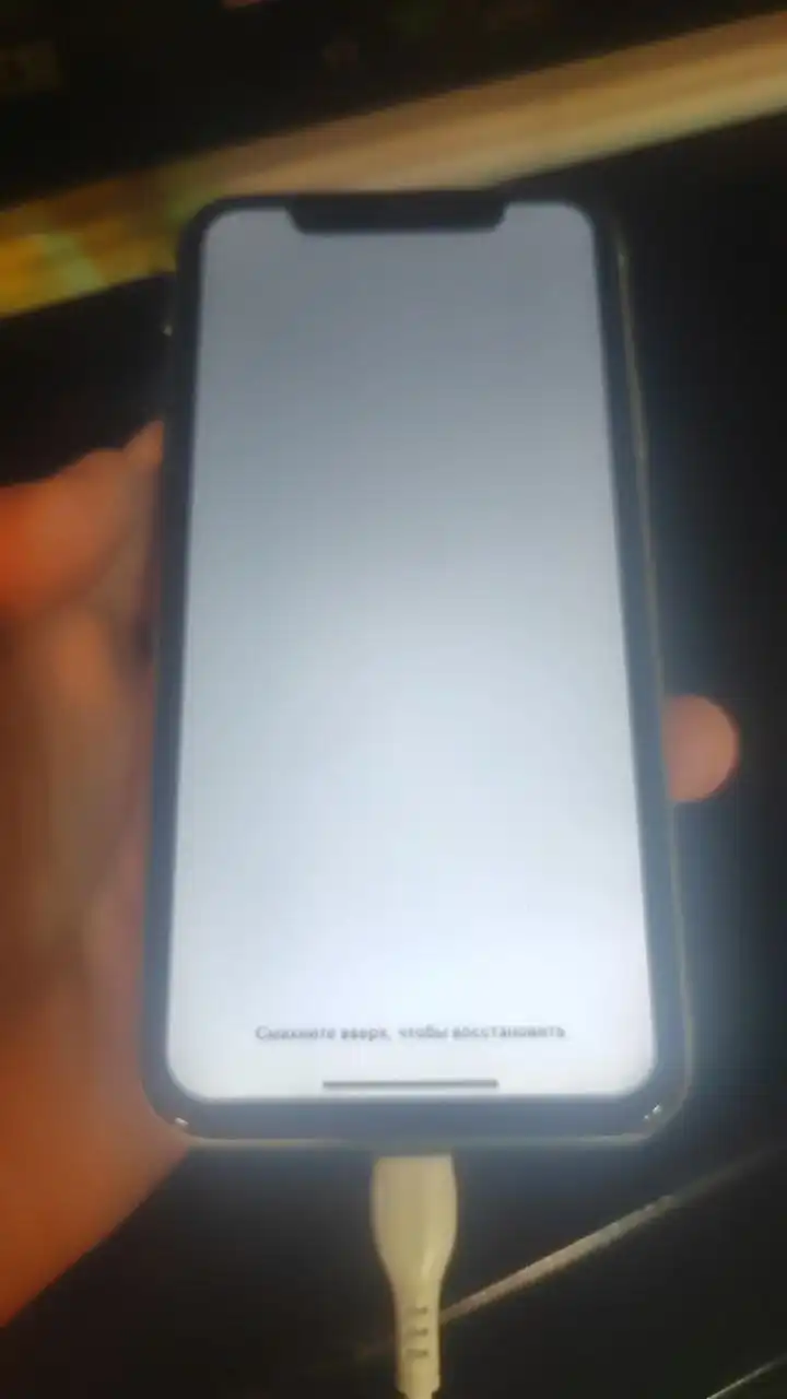 Запчасти для разборки - Запчасти в Братск