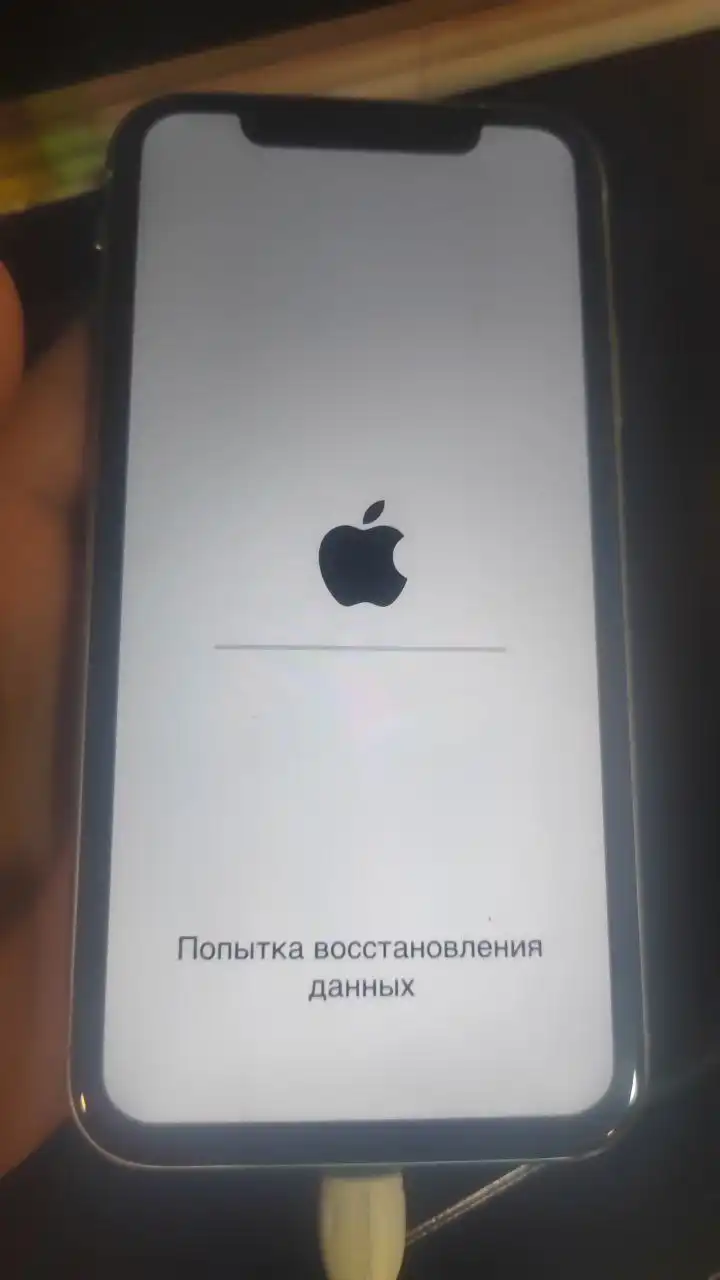 Запчасти для разборки - Запчасти в Братск