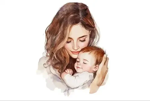 Профессиональная помощь в восстановлении после родов - Поиск людей в Братск