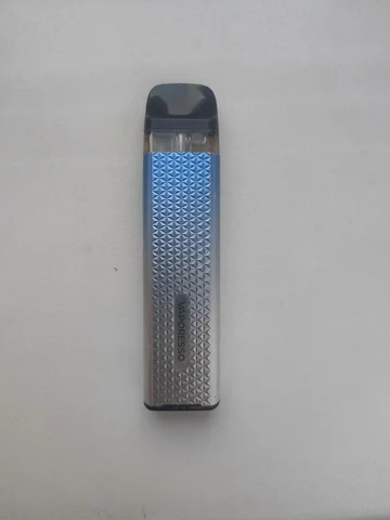 Иксрос 3 мини - Ювелирные украшения в Братск