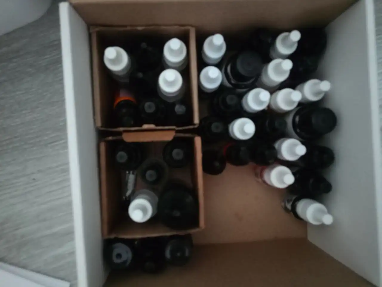 Продам всё для мыловарения - Мыловарение (Хобби и отдых) в Братск