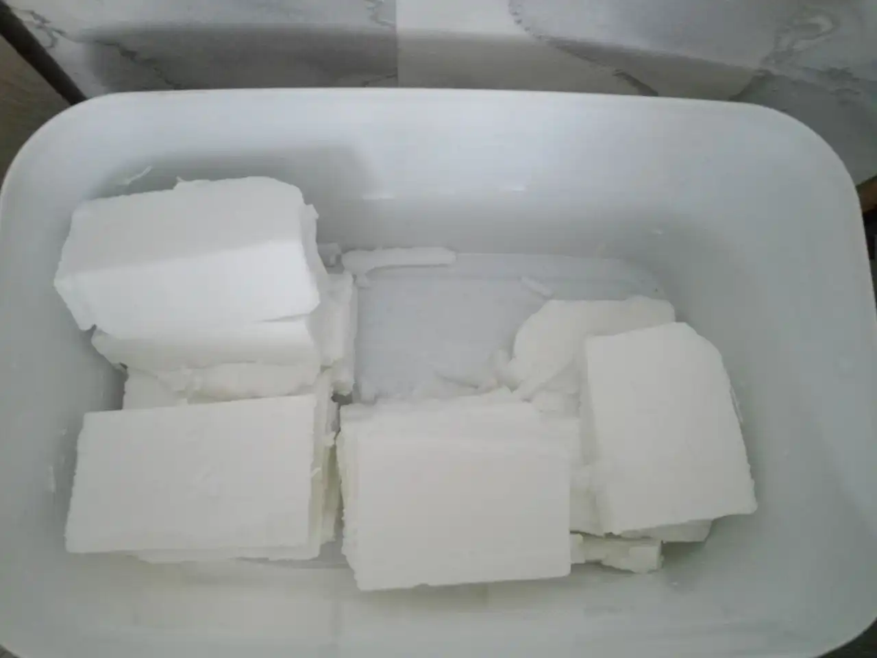 Продам всё для мыловарения - Мыловарение (Хобби и отдых) в Братск