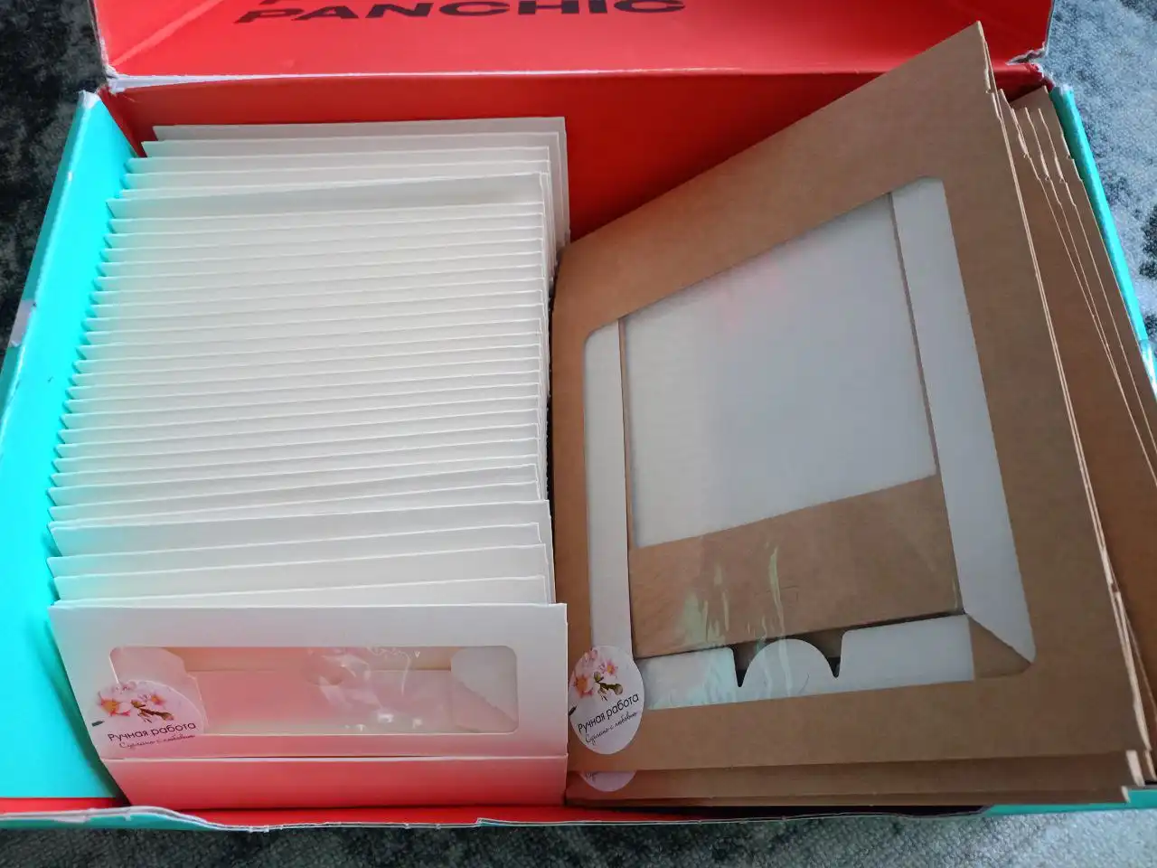 Продам всё для мыловарения - Мыловарение (Хобби и отдых) в Братск