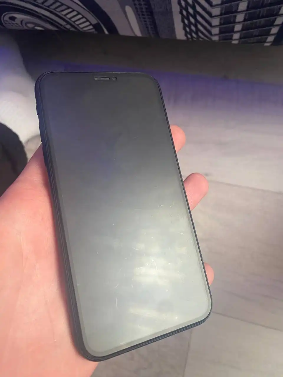 Обмен телефона на Android - Телефоны (Электроника) в Братск