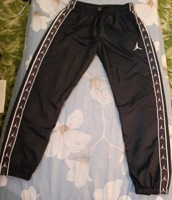 Спортивные штаны Jordan новые - Детские товары в Братск