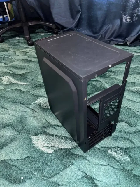 Продам барахолка Братск - Детские товары в Братск